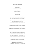 islam and christianity comparativly 12.pdf
